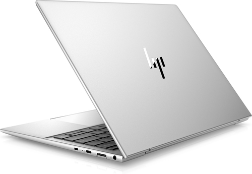 HP Elite Dragonfly 13 5 Inch G3 Full Specs And Features On PCFinder Net