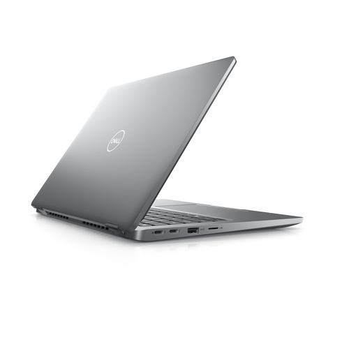 DELL Latitude 5330 5000 full specs and features on PCFinder.Net