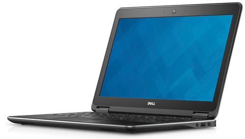 DELL Latitude E7240 7000 full specs and features on PCFinder.Net