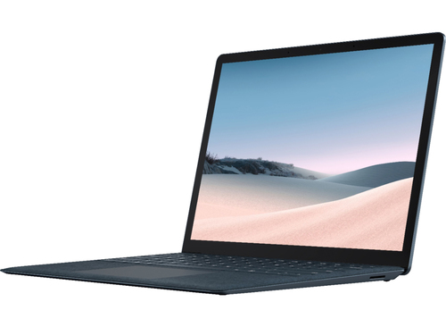 Notebook Microsoft Surface Laptop 3 Surface Laptop 3 PKU-00045, Blue - Image 2