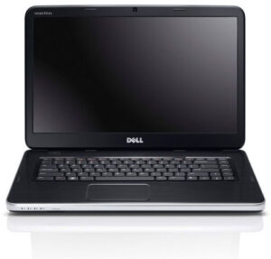 DELL Vostro 2000 2520 2520-3049, Black, Silver