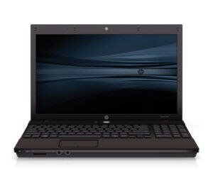 HP ProBook 4000 4510s NA921EA, Silver