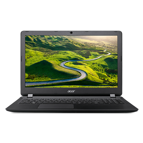 Notebook Acer Aspire ES ES1-523-49TC NX.GKZER.001, Black