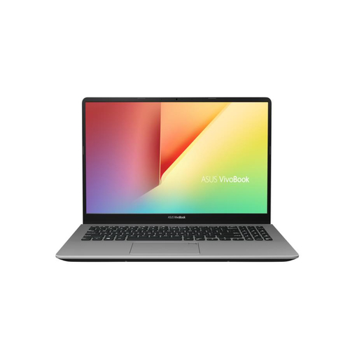 Asus vivobook r521jp ej131t обзор