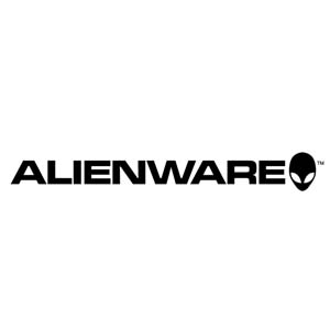 Alienware Desktops