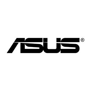 ASUS Desktops