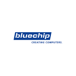 bluechip Laptops
