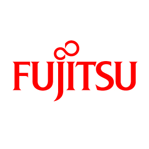Fujitsu Desktops