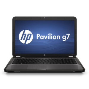 HP Pavilion g7 g7-1151eb QC694EA, Purple