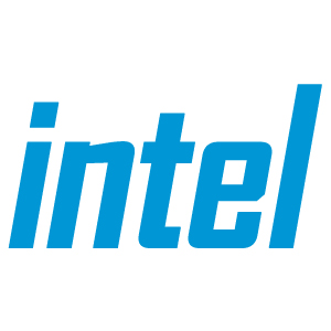 Intel Laptops