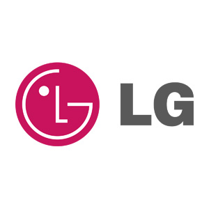LG Desktops