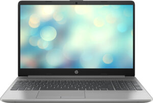 HP 255 G8 7J034AA