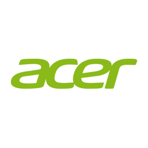 Acer Desktops