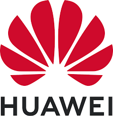 Huawei Desktops