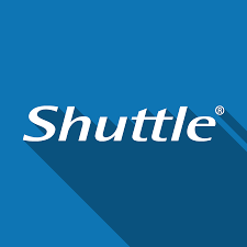 Shuttle Desktops