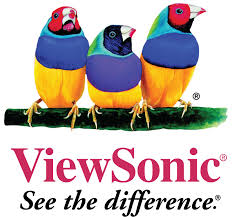 Viewsonic Desktops