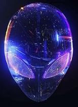 Amazon.com_-Dell-Alienware-m16-R2-Gaming-Laptop-16_-QHD-240Hz-Display-16-Core