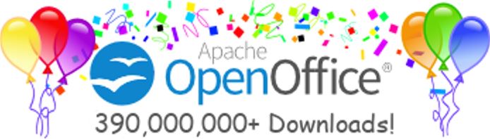 OpenOffice